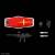 Bandai Gundam - RX-78F00/E Gundam - Entry Grade 1/144 Model Kit