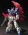 Bandai Model Kit Gundam - Moon Gundam - HGUC 1/144