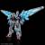 Bandai Gundam - RX-78F00/E - (EX-001 G.L.R.S.S. Feather Unit) Model Kit