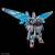 Bandai Model Kit Gundam - RX-78F00/E - 1/144 (EX-001 G.L.R.S.S.) Chemical