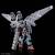 Bandai Model Kit Gundam - RX-78F00/E - 1/144 (EX-001 G.L.R.S.S.) Chemical