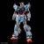 Bandai Model Kit Gundam - RX-78F00/E - 1/144 (EX-001 G.L.R.S.S.) Chemical