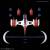 Bandai Grendizer - Grendizer - HG 1/144 Infiniti Model Kit