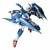 Bandai Gundam - 00 QAN(T) - MG 1/100 Full Saber