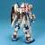 Bandai Model Kit Gundam - RX-78-4 Gundam - MG 1/100 Model Kit