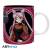 ABYstyle Sailor Moon - Sailor Moon & Black Lady - Mug