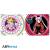 ABYstyle Sailor Moon - Sailor Moon & Black Lady - Mug
