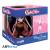 ABYstyle Sailor Moon - Sailor Moon & Black Lady - Mug