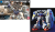 Bandai Gundam - GP02A MLRS Custom - HGUC 1/144 Model Kit