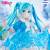 Furyu Hatsune Miku - Hatsune Miku - Rainy Dance - Statue Trio-Try-It