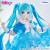 Furyu Hatsune Miku - Hatsune Miku - Rainy Dance - Statue Trio-Try-It