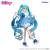 Furyu Hatsune Miku - Hatsune Miku - Rainy Dance - Statue Trio-Try-It