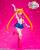 Bandai Tamashii Nations Sailor Moon - Sailor Moon - Crystal Star Compact Ed. S.H. Figuarts Figurka