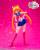Bandai Tamashii Nations Sailor Moon - Sailor Moon - Crystal Star Compact Ed. S.H. Figuarts Figurka