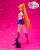 Bandai Tamashii Nations Sailor Moon - Sailor Moon - Crystal Star Compact Ed. S.H. Figuarts Figurka