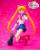 Bandai Tamashii Nations Sailor Moon - Sailor Moon - Crystal Star Compact Ed. S.H. Figuarts Figurka