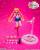 Bandai Tamashii Nations Sailor Moon - Sailor Moon - Crystal Star Compact Ed. S.H. Figuarts Figurka