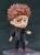 Jujutsu Kaisen - Yuji Itadori - Execution Ver.
