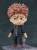 Jujutsu Kaisen - Yuji Itadori - Execution Ver.