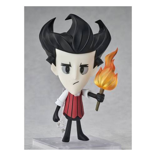Good Smile Company Nendoroid Dont Starve - Wilson