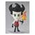 Good Smile Company Nendoroid Dont Starve - Wilson