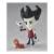 Good Smile Company Nendoroid Dont Starve - Wilson
