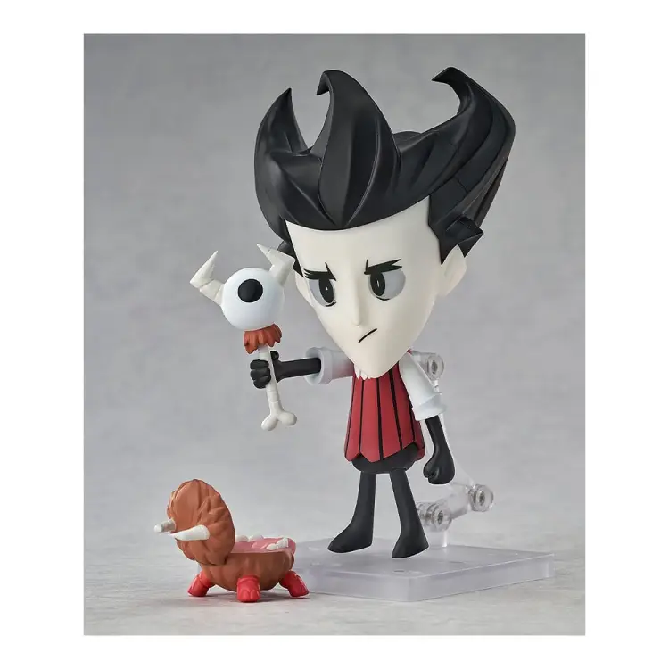 Good Smile Company Nendoroid Dont Starve - Wilson