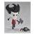 Good Smile Company Nendoroid Dont Starve - Wilson
