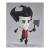 Good Smile Company Nendoroid Dont Starve - Wilson