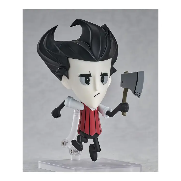 Good Smile Company Nendoroid Dont Starve - Wilson