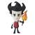 Good Smile Company Nendoroid Dont Starve - Wilson