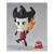 Good Smile Company Nendoroid Dont Starve - Wilson