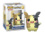 Funko POP! Pokemon - Morpeko - Full Belly #1271