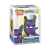 Funko POP! Pokemon - Morpeko - Hungry #1272