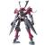 Bandai Gundam - Masurao - HG 1/144 Model Kit