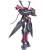 Bandai Gundam - Masurao - HG 1/144 Model Kit