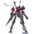 Bandai Gundam - Masurao - HG 1/144 Model Kit