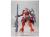 Bandai Gundam - GUNDAM G-ARCANE - HG 1/144
