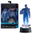 STAR WARS - Axe Woves (Holocomm Coll.) - Figurka Black Series 15cm