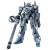 Bandai Model Kit Gundam - MSZ-006C1 ZETAPLUS - MG 1/100