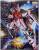 Bandai Model Kit Gundam - Strike Rouge MG 1/100