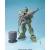 Bandai Model Kit Gundam - GM SNIPER - MG 1/100