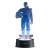 STAR WARS - Axe Woves (Holocomm Coll.) - Figurka Black Series 15cm