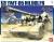 Bandai Gundam - YMT05 Hildolfr - EX Model 1/144 Scale Model Kit