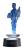 STAR WARS - Axe Woves (Holocomm Coll.) - Figurka Black Series 15cm