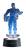 STAR WARS - Axe Woves (Holocomm Coll.) - Figurka Black Series 15cm