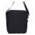 Nemesis - ONE PIECE - Luffy Jolly Roger - Black Crossbody bag