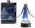 STAR WARS - Ahsoka Tano (Holocomm Coll.) - Figurka Black Series 15cm