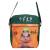 Nemesis - NARUTO - Ramen - Crossbody bag