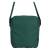 Nemesis - NARUTO - Ramen - Crossbody bag